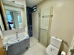 Skies Miltonia (D27), Condominium #503508661